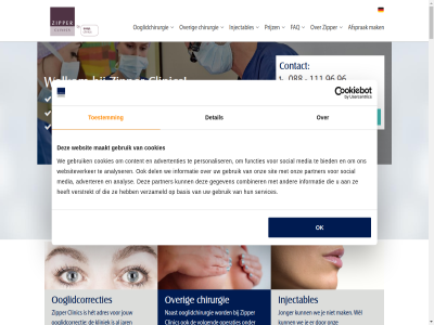 0 00 088 09 1 10 10.0 111 17 2 20 20.000 2005 2011 2014 2016 2026 24 24/7 25 25.000 3 35 40 5 724 7311 7511 9 9.5 96 aandacht aanmeld aanrak achtergrond actief adres advertenties adverter adviseert adviser af afgelop afsprak algemen all allen amc amsterdam analys analyser apeldoorn art attent balan basis beetj behal behandel bekijk belangrijk belgie benieuwd bent beoordel bepaald bereik besprek best bestuurslid beteken beter betrok betrouw bevriend bewez bezoekt bh bied bijna bijvoorbeeld bijzonder binn biostimulator blij blijft blik blog borst borstkanker botox botulin botulinetoxin bovenooglid bovenooglidcorrectie branch breid buitenland by central check checklist chirurg chirurgie chirurgisch cijfer client clinic collega colofon combinatie combiner communicatie congress consult contact contactgegeven content cookiebeleid cookies copyright cosmetisch criteria cromheeck daadwerk daarnaast dag dat ded del deskund detail deventerstrat dg dijkhof doel dr duidelijk echt eerder eerlijk eis elber en enkel ensched erkent ervar esthetisch expert fantastisch faq feit fellowship filler flapoorcorrectie focus foto frontoffice@zipperclinics.nl full full-tim functie functies functionel gan gebeld gebied gebruik gebruiksvoorwaard gedetailleerd gegeven gehoord gekwalificeerd geled gelr gemak gemiddeld geneeskund genoemd geopereerd geregeld gerenommeerd geschikt gespecialiseerd gewaardeerd geweld gezicht gezorgd ging goed grag grot hand harmonie hel helemal help herstel het hierover houd houding huidchirurgie huidverbeter hulp hyaluronzur iederen informatie ingrep injectables inmiddel instell intak international januari jar jarenlang jenny jij jonger jouw jullie kandidat kankerpatient kennis ker kern ketel keurig keuzes kiest klant klar klein kliniek klinisch klomp kom korting kunt kwam la lat lennart les leuk lid ligt liplift littek littekencorrectie littekencorrecties locaties luister ma maakt maand mak manier mariek med mede-oprichter media medisch meest mens michel michelcromh