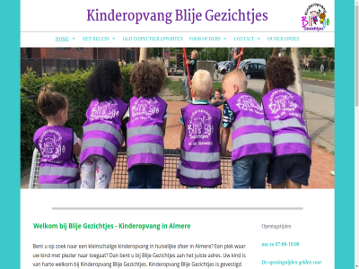 -18444802 -19 -53567480 0 00 06 07 11 13 1336 146 196966504 4 551813726 aandacht aangezien activiteit activiteitengericht adres allen almer basisschol begeleid begin behoeft beid beleid bemiddeld bent betal betrouw bewust bied biedt blij bso buit buitenschol contact diver doorbreng een eig elk eren erg erkend extra flexibel gastouder gastouderbureau gastouderopvang gehel geld gestimuleerd gevestigd gewaarborgd gezell gezichtjes ggd goed grag groep hart hij/zij hog hom huidig huiselijk individu info@blijegezichtjes.nl inspectierapport jar juist kebajastrat kenmerkt kijk kind kinder kinderopvang kleinschal kom komt krijgt kwaliteit kwaliteitsniveau leeftijd legg leuk lrk luister ma ma-zo maandag maatschappij mat medewerker middel modern nadruk nauw nodig omgev ontwikkel onz openingstijd opvang ouder ouderadvies pedagogisch person plek plezier professionel raemdonckstrat respectvoll sam sfeervoll sfer stat sted stimuler stripheldenbuurt t/m tegelijkertijd tel tempo teven thuis tijd toegat twed uiterst uitkomst uniek vakanties vaker veilig voorbat voorkomt vorm vrij vrijdag waarin war welkom wens werk werkt wij www.blijegezichtjes.nl zer zoek zondag zorggedrag