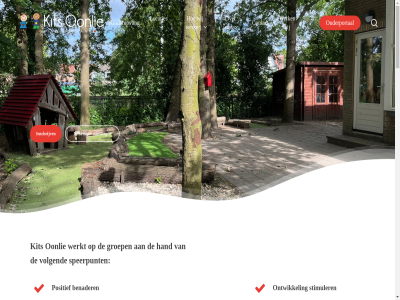 -5323576 0 072 12 1852 2003 2025 96 aanbied aangekled aanvrag algemen alkmar antwoord begeleid bekijk bekron belangrijk beleidsplan benader best betrok bezighoudt biedt bijna bijvoorbeeld binn buit buitenschol buurt central contact content daalmer daarop dezelfd diver een facebok fijn gekwalificeerd geld gemotiveerd geschikt gev gezell goed groep hand heiloo hel hoogwaard info@kits-oonlie.nl informatie informer inricht inschrijv instagram jar jij jou keurmerkinstitut kijk kind kinder kinderdagverblijf kinderopvang kit kom komt kwalitatief kwaliteit limm ln locaties m main medewerker mee mogelijk net nieuw noord norm november ontwikkel ontwikkeld onz oonlie open openingstijd optimal opvang organisatie ouder ouderportal pand particulier past pedagogisch peuteropvang plek plezier positief quality quantity rondom ruim sam sit skip speelruimt speerpunt stan stap stat stationsweg stimuler structur t talent team thuis to toevertrouw toevertrouwd uitdag uiting vacatur vacatures vakantieopvang veilig vindt volgend volmond vooral voorwaard vrag waard wanner we welk werk werkt wij will zit zoek zuid