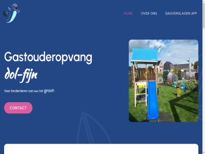 00 06 07 12 15 16 17 23344639 30 5 7 9 adres afwijk all ander app baby bel binn blijv box brod buit contact creatief daarna dag dagindel dagverslag den dinsdag dol dol-fijn donderdag drink eerst eig elkar email eten fijn flexibel fruit gan gastouderopvang gastouderopvangdol-fijn@hotmail.com gemaakt gezell grot half hen hoek hom huiselijk kiez kinder kinderder klar klein kleiner kleinschal knutseltj kom laatst langer lekker leuk lunch maandag mak meest mobiel moet mog mogelijk moment mooi morgen nem nieuwerbrug openingstijd opgehaald opruim overleg person professionel regenerat rijn ritm rond ruim rustig s serr slap smer som sommig speelgoed spel spelletj stan steenbakker super tafel tijd tuss unreadabl vak vanaf vast ver verder vind voel volg voorles vrij vrijdag wakker war we wer woensdag ziet zodat