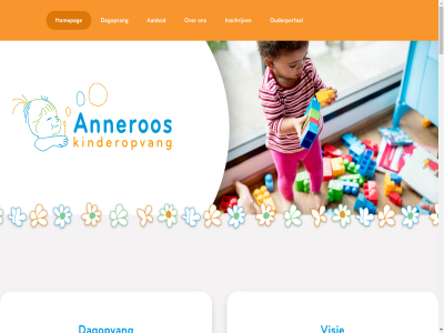 0 00 030 07 10km 11 12 138 15 165932715 18 2 2541776 25km 3 30 3583 360 4 45 50km 51703564 9 aanbevel aanbod aandacht aangan aangeslot aangev activiteit all amsterdam anneros beeld begeleid behoeft bemiddelingsmedewerker benieuwd beroemd beteken beweg bied biedt boek bonensaus btw bv by clic communicatie contact created ct daarom dag dagelijk dagopvang dagprogramma een eig elk elkar emotionel en gan gastouder gastouderopvang gebruik geheim gehoord gelov gezien ging googl grad groeit haarlem halv hen hierin homepag huis indruk info info@annerooskinderopvang.nl inschrijv inspectie inspectierapport interactiev jan jar jarig kenn kind kinder kinderopvang kinderopvangtoeslag kleinschal koz krijgt kvk kwaliteit leeftijd leert leidster les linksbov lrk maaltijd maand maandag manier marian meerder muziek naast navigatiebalk nem nijntj nijntje-les niveau nl850134845b01 ontwikkel onz open opvang ouder ouderportal panoramatour partner passend per peuterspeelgroep pijltjes plattegrond professionel recept regelmat relatie respectvoll rondleid ruimtes rust schoot-les schot scorelstrat speelt spel streetview tel temperament tevred thuis toepass utrecht uur vanweg veilig vel verschill verzorgd visie voelt vrijdag vrolijk waarbij waarborg waarin waarom war warm we wek werk werkwijz wij woensdag zoek zom zorgt