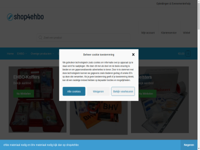 -2086880 0 00 0634261391 070 1 13164 14 15 19 22 2286 24 241 29 5 55 68 7 74565877 79 80 99 a aanbied aanbod aanwez account advertenties advies aed afreken algemen all allemal apparat assortiment auto b bedenktijd bedrijf beher bekijk belangrijkst benoem bepaald bereik best bestel bhv bhv-material bied binn blader blusmiddel boschlan btw contact control cookie cookiebeleid cookies corona dag den din direct doel drie ds ehbo ehbo-koffer elk en/of enkel ervar evacuatiedoek evenementenhulp evenementenzorg excl functies garander gebruik gedrag geeft gegeven geliefd gepersonaliseerd gev gevond goedgekeurd gratis grep groen hand hom id ideal informatie intrekt invloed jouw kiez kijk kis klant klantenservic klantvoordel koffer kop kruis kvk liefdevoll lif materiaal material matras meerder meest merk mini mogelijk nadel neger nem nieuw nl859950670b01 nodig onz opleid oranj over overal partner paypal pharma pictogramm pj pleister plus product raadpleg recensies retourner rijswijk rod ruil ruim s sam sanaplast set shop shop4ehbo sit slan sleutelhanger snel sport stemm sticker stuk technologieen tel thuis toestemm ton trustpilot ultiem uniek vak vat veilig verbanddos verbandkoffer verbandmiddel verwerk verwond volgen voorkeur voorwaard vrachtwag vrag waarom wandhouder wanner war we weiger werk wij wilt winkel zer zoal zocht