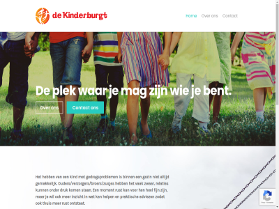 00 06 2025 272 301 31 35 370 5427 546 aandacht adviez ah ander bent bied bijvoorbeeld bijzonder binn boekel burgstrat contact contactgegeven content dag dijk druk eig fijn gedrag gedragsproblem gemak gev gezin hel help hen hom info@dekinderburgt.nl inzicht jan kind kinder kinderburgt klachtenprocedur kom les mag main meldcod middag/dag/een moment neeltj nodig omgev ondersteun ontspann ontstat ouders/verzorgers/broers/zusjes par petra plek plekj praktisch privacybeleid privacyverklar professionel relaties rust skip stan thuis to vak verder war warm zodat zwar