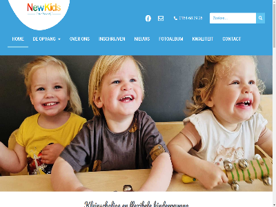 -68 0164 13 2024 26 29 32 4664 4698 60 68 8 aandacht as begrijp behoeft beschik bied biedt br bs bso bureau burgemeester central combinatie contact copyright daarom dag dagdel download elk elkar enkel ervar familie flexibel fotoalbum ga gat gedur gezell grag groep hand hel helemal helpend hom horizontal ieder info info@kinderopvangnewkids.nl inhoud inschrijv jar kdv kennismak kennismakingsgesprek kerkstrat kiez kind kinder kinderdagverblijf kinderopvang kindj kindjes klar kleinschal krijgt kunt kwaliteit leerzam lepelstrat ler m manier medewerker moedig newkid nieuw nodig omgev ontdek ontwikkel ontwikkeld onz oploss opvang oud oud-vossemer past pedagogisch per person peuteropvang planning ritm rondleid snor stan stap stat t tempo thuis uitgelicht uniek uren uur vang veilig verschill versluijsstraat18 vertrouwd vestig vindt voelt volg vossemer vrijblijv vrijheid war warm we wek welzijn wereld wij zodat zoek