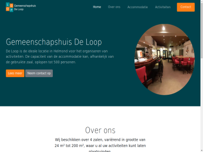 00 00u 09 10 12 13 15 17 19 200 2025 22 23 24 30 30u 4 49 5 500 5704 7 70 85 aanwez accommodatie activiteit afhank afsprak agenda allen ap bekijk beschik beschikt bestuurskamer bestuursruimt bevindt bezoekadres bijeenkomst bijeenkomstzal binn brouwhuis capaciteit combinatie commerciel contact daardor de dichtbij digibord dinsdag donderdag feest gebouw gebruikt gehuurd gemeenschapshuis geschikt geslot gesprok grot groter gymzal hartj helmond hom hop hur ideal info instell kijkj komt kunt lat les ligt locatie lop luk m maandag mat max mid mocht nem normal omgev ontmoetingsplek onz openingstijd oplop optreden organiser paracommerciel parkeergeleg particulier peeleik person plaatsvind podium prijslijst rolstoelgebruiker ruimt ruimtes spoedig sport stichting tegelijkertijd tijden toegank treft varier verbern veren verhuurd verrijd voldoend volgend voorstell voorzijd vrijdag war we webdesign wij wijkbewoner wijkpark will woensdag zal zie zien