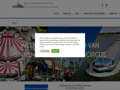 a accept all and bekijk binnenvaart by christoffel circus clicking consent contact controlled cookie cookies enkel experienc foto giv hom homepag however jubileumwek kermis klik kort kscc landelijk les may most nieuw nieuwsbrief on our parochie preferences provid relevant remember repeat rk s setting stichting the to use verhur verslag visit we websit welkom wereld you your