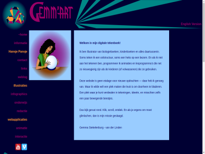 animatie animaties beestjes beweg bezem biologieboek blader celstructur contact daartussenin digital doorhen english ergen etalag gebruik gemma genoeg gerust geslaagd glimlach hansj hek hom ideeen illustraties illustrator infographic informatie interactie kijk kinder kinderboek klik kunt lesprogramma leuk lind link mak misschien missie net nieuw nieuwsgier onderwijs ontdek opdracht pansj par plek portfolio programmer redactie rond s scroll som stekelenburg tek teken tekenboek verdwal version volwassen war webapplicaties weblog websit wel welkom wild zelf