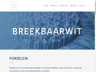 2026 all atelier bekijk bouman breekbaarwit contact creativiteit disclaimer exposities gemaakt gevestigd gietvorm handvorm hom interes kun les middelburg mocht onderstaand ontstan openingstijd opnem petra porselein portfolio samenkom unica vakmanschap war werk zeeuw