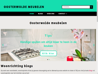 1 15 19 2020 2021 2022 2026 21 3 5 achter all allemal allen allereerst basis behoeft bekijk bescherm bied binn bliksem blikseminslag blog contact contactformulier creeer ding dressoir duurzam eenvoud eindelos ervar flink frustrer gedacht geweld gewon geword goed grot handgemaakt handig hard hen hevig hom houd huidig huis huurwon individuel info@onlinemarketing-twente.nl informatie inricht inspiratie integrer interieur invester januari keuk kiest klar klik kom les leuk mediameubel mens meubel middelpunt nem net nieuw nieuwsgier oktober onweersbui onz oosterwold opbergruimt partner plant populairder positioner reacties recht reg risico ruil schad scroll spull sted storm stuk tientall tip trend tuin uitleg vaker veilig verberg verder verlicht veroorzak verstur verwacht via vind viss vol voorbehoud vorm waarom war websit wind won woning woonideeen wooninspiratie woonkamer woonricht woonruimtes www.yvonnelinks.nl zien zoek zoektocht zovel