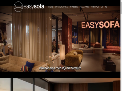 +31 -7127800 0 00 10 14 15 2025 32 7 8 88 9 a.m aarzel ahead algemen all and are at b07 beteken bv collection contact discover download easy easysofa explor fair for forward furnitur get gothenburg hom hop impressies info@easysofa.com inspired invited latest lok meeting met most nem new nl onderhoudshandleid one our outdor p.m person product proef s season see september sfer stand support svhh the ther to touch upcom us vacatures voorwaard vrag we wet what wij wilt wow you