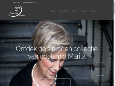 0165 16 440 4751 512 aandenk achterdijk adres afgewerkt algemen all aloud atelier beeld bekijk bijzonder collectie collecties contact creatiev degelijk e e-mail edelmetal edelsmid eerlijk eig elk embrac erfstuk even gastel gebruik gedenksierad gemaakt gev handgemaakt handteken herinner herken hn hom iemand info info@maritavanoorschot.nl info@maritavaoorschot.nl ingang invull kerkstrat kwaliteit lev lijn luna maakproces mail mak marita moment mooi nieuw nooit omsmelt onderdel onderhoud ontdek ontwerp oorschot oud perfectie privacy reparatie s schet scop sierad speciaal statement strak techniek telefon toekomst trouwring tubed uitmak uniek verget via voorwaard vorm vormgev waardevol waardig werk wijz wired