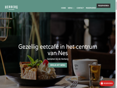 +31 0 0519 1 17.00 2 3 4 52331866 542 6 638 7038 85982121 8638 aanrader afwasser all allen ameland ander attent b01 bedien bedieningsmedewerk bekijk bezorg bezorgt blij blijf brengt btw burger centrum contact dagelijk deur direct eerst eetcaf erg eten extra facebok friet gast geget geniet genoeg geopend gezell goed hard heerlijk hel herberg hom hoogt info@deherbergameland.nl inricht instagram jou kaart ker keukenassistent keuz kinder kip kipnugget koffie kok kond kvk lekker lekkerst mail mak medewerker mens menu menukaart mlnd mooi nem nes net nr ondank ontbreekt ontwerp onz oplet per personel plekj plus privacy proef professionel punt realisatie reserver restaurant review rib servicegericht social st super telefon tenminst terecht terras tijd top twed uur vacatures vanaf verklar vol volg vond vriendelijk we websit werk werkend whatsapp wij zat zelfstand zoal zoek