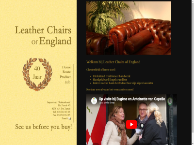 ander bank chair chesterfield daardor eig engel england even handgekleurd handwerk ieder karakter kortom leather ler overal rundler stoel traditionel uitsluit war welkom