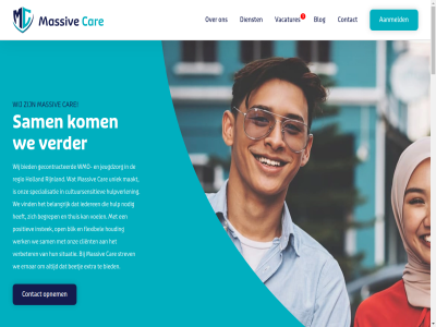 085 130 172c 18 2026 2352bl 24 2408 3 44 5 58 7 78208947 aandacht aanmeld aanpak achtergrond actief adviesgesprek all alph ambulant basis beantwoord beetj begeleid begeleider begrep behoeft bekijk bel belangrijk belangrijker benader bepal bereik beter betrok bied biedt bijgeschoold bijzonder binn blijft blik blog br car central client co combineert complex contact continu cultuursensitiev cultuursensitiviteit daarbij daarin dag dagbested dagelijk del den denk dienst diver diversiteit donkey doorgan e e-mail eig ernar expertis extra flexibel gan gat gebouwd gebruik gecontracteerd gehoord geldt gelov gemaakt gerust gespecialiseerd gewend gewon gezinn gezinsbegeleid goed grag grot handel hebt help holland hoofdvest hoogwaard houding houvast hulp hulpverlen hulpverlener ieder iederen info@massivecare.nl informatie instagram instek jeugd jeugdzorg jong jonger jouw kabelban kan kans kennismak klachtenregel klar kom kracht krijg kvk kwaliteit laagdrempel leefomgev leerling leid leiderdorp ler lev lijn linkedin locatie maakt maatschappij maatwerk mail mak massiv mat match mee meld migratieachtergrond moeit mogelijk mooi nauw nederland nem netwerk nodig omstand ondersteun onderwijs ontwikkel onz open opnem opvoedingsstijl opvoedondersteun opvoedproblematiek opvoedvraagstuk ouder per person plann positiev privacyverklar problem recht regio resultat rijn rijnland rol sam samenlev samenwerk schol situatie social specialisatie speelt stabiliteit stan stap stapsgewijs stat strev structur tal talent team thuis totdat uniek uur vacatures vanuit verander verantwoord verbeter verder vertrouw via vind vindplek vlak voel voelt vol volwassen voorbehoud voorwaard vrag vroegsignaler vull waardor waarom we websit weg wek welk welzijn wens werk werkdag werkwijz wij will wilt wmo won zelfredzam zelfstand zinvol zodat zowel zuidpoolsingel