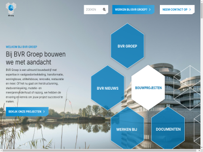 0 0165 1 111 2 20 2026 26 29 5 631 8 aandacht aantal actief actueel all allround appartementencomplex architecht architect beekkwartier beher bekijk bewust bied bijzonder binn blauwdruk bolwerk bouw bouwbedrijf bouwgroep bouwproject bouwteamverband brabant bred bv bvr carrièr certificer contact cookies cookieverklar directeur disclaimer diver document doelgroep duurzam editie eig eindhov ervar expertis fact familiebedrijf figures filter fte gat geinvesteerd gemoed georienteerd gerealiseerd gestart gevestigd gorinchem groep grootschal herontwikkel herstructurer hom hoofdvest initiatief innovatiekracht invester jacobuskerk jar jou jouw juni junior kennis keuzes kleinschal klijn klundert kring leest les leuker locatie lop lopend maakt mak media meerjarenonderhoud mid midden-nederland modern mooi mutatie naast nazorg nederland nem next nieuw nieuwbouw no no-nonsen nonsen onderhoud onderhoudstimmerman onderscheid ontdek ontwikkel onz opdracht opdrachtgever overzicht pas previous privacyverklar probleemlos project projectontwikkel quadrant realisaties religie renovatie renovaties restauratie revitaliser richt rob roosendal sam samengan scherrenberg schouwburg senior social solliciter sonneborgh spannender stadsvernieuw stan stil succesverhal succesvol theo timmerman tonny transformatie transparantie uitgav uitgegroeid uitvoerder utiliteitsbouw vacatures vakmens vanuit vastgoed vastgoedontwikkel veelzijd verkocht volg voorman vroman waarin war we welkom welzijn werk werkmaatschappij werkvoorbereider west west-brabant wij won woningbouw zoal zoek zorg zuid
