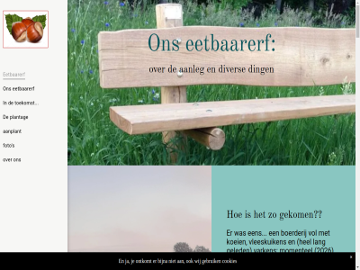 0653376802 1800 2 2020 2021 2026 7791 7791rg aangeplant aangezien aanleg aanplant aanwez afsterv agroforestry agroforestry-project agroforestry-system akkerbouwgewass all alvast appel barcelona barsalonski beetj begin beginn begonn bekend bel belangrijk bestuiv betekent betreft bevindt bij bijna binnenkort biodiversiteit blader boerderij boerderij-poes boompjes bovendien catalonie cobb contact cookies cosford daadwerk daarnaast dartel december del desgewenst dier ding diver drag duitsland dur echter eetbaarerf eetbaarerf@gmail.com eig element email engel engerl enkel ennis erf ervar even extra familie foto fundament garibaldi gat gebruik gedan gekom gekoz geled geleid gemaakt gerust geschikt gewerkt goed grag groei groeit grot groter haarwortel hallisch hazelar hazelnootjes hazelnot hazelnotenplantag hel helas help hoek hoofdsoort houd idee info inmiddel interes januari jar jarenlang kastanjes katalonski koei lang larv leuk lever levert liefst louis maakt machines mail mannelijk małkowianka media meikever minimal misschien momentel mooi nederland nem net nodig nootjes not notenplantag nottingham omvat onbalan onderhoud onderhoud-machines ondersteun onderzoek ontdek ontkomt ontstan ontwikkel ontwikkeld onz oogst ooit oorsprong opgedan oplevert opnieuw orientatie oud par passie per percel period plant plantag plantjes plantmateriaal poes pol populair princip priz produceert producer project qua radewijk radewijkerweg ras rass recht regelmat resultat rg ries rij robuust rod rond s scharrelvleeskuiken slot smak social special stan stat stond strok stuifmel syrena system tamm tarw tegoed tijd toekomst tonda tuss tweejar typisch uitsluit uitstek uniek varieteit varken vechtdal ven verbind verbouw verder vergelijk verschill vervel verzorg vindt visueel vleeskuiken voederhag voedselbos vol volgen voorbehoud voordat voordel voorjar vroeg vrouwelijk vrucht waarbij walnot war we webb websit welk werk wij windbestuiver wortel zelf zellernus zer zodat zoet zorg zowel żołędź