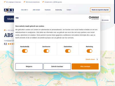 -615 -6611111 -726810 0180 0181 0186 0900 1 10 10.0 11 12 13 133 2 2026 24 26 3 4 489 5 533 612 7 8.0 80 84 9.0 9.1 9.2 9.3 9.5 abs actueel advertenties adverter afsprak all analys analyser auto autoherstel barendrecht barendrecht@abshhoogvliet.nl basis beijerland bekijk bel beoordel berry best betrok betrouw beweg bied borg bovag by collega combiner consent contact content cookies dag del deskund detail deukendag direct elk enthousiast erkend ervar faq fijn fleetowner functies garantie gebruik geduurd gegeven gehel geholp gemiddeld geslot gestan gezien grag groep grot h hel help herstel hoogvliet ide idee improv informatie klant landelijk lang leasemaatschappij leenauto locaties luzella maakt mak manier map mapbox march market medewerker media merk merk-erk modern mogelijk nederland netjes noodzak onz openstreetmap oud oud-beijerland oud-beijerland@abshhoogvliet.nl particulier partner passie personaliser powered privacy recensies reparatie s schad schadeherstel schadehersteller selectie selection servic services sit snell social specialism spijkenis spijkenisse@abshhoogvliet.nl stan statistiek tekst tevred this toestan ton toonaangev uitgerust uitstek unframed.nl vacatures vakkund vandag verstrekt verzameld verzekerar vestig vogel voorkeur vriendelijk we websit websiteverker weiger werkplaats wij woord zer ziet