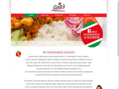 0006 06 15 25 28 46 58 63201232 8565 93 aandacht aangemaakt aangev aantal aardappel aardvrucht afkomst algemen azijn b01 bakbanan bakkeljauw bami bank basis bereid bijna boulanger breng btw bv cassav cater chines contact creool daaruit doordat een eig erbij etc eten frisheid gebruikt gehoud gemaakt gerecht geserveerd gev gina glutenvrij groent grot hiervan hindoestan hom hoorn indiaan ingb interes javan jeanet jod keuk keuken kip klant komkommer kousenband kreg kunt kvk maakt madam masala meti moest moksi namelijk nederland nl185165680 nl44 noem o.a okra ontstan opdracht p.p pit pom portuges prijslijst reden reken restaurant rijst roti s sambal servic slav slavernij sted surinam t tayer thuis tijden uiteraard vak vegetarisch vel vetpot vis voornam voortgekom voorwaard waarom wer word workshop zoal zoet zuurgoed