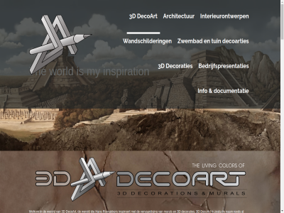 1989 25 3d aangeeft actief afgelop all alsmed architectur bedrijf bedrijfsactiviteit bedrijfspresentatie bedrijfspresentaties biedt bov bovenstaand castillo chancay click complet daarin daarnaast decoart decoarties decoratie decoratieproject decoraties decoration documentatie eig elk exterieur film geavanceerd gecreeerd gedur gemonteerd.deze gerealiseerd goed han her herken hom info inspiration inspireert interieur interieurbranch interieurontwerp item jar meest montag mural my nam next ondergebracht ontwerp ontwikkeld overzicht particulier peru previous productie project promotiefilm promotion realisatie reclam replica reputatie rooyakker s servic sign sind stijl techniek terug teven the tub tuin typisch verkreg vervaard vervaardigd vind waarvan wanddecoraties wandschilder welk welkom wereld world you you-tub zie zoal zowel zwembad