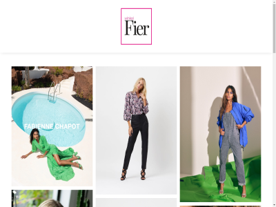 -15274996 06 11.00 13.00 14 17.00 2016 2023 63922452 7511 855454647b01 achterliet adresgegeven aliv alix and anna bead beekman best bijenkorf bondi bruggink btw btw-nummer chapot co contact coutur dante6 ded denham dinsdag donderdag drom drykorn edelbo ell ensched fabienn fardau fier gegeven geslot grot hg hild hip hoogsegment info@winkelfier.nl ing jar kicking kleding kleurrijk kvk label later leegt lek loenshof lois maandag martien merk mid misschien mod n nadat nina nooit nummer onmog onz ooit opend openingstijd over sam samsoe schoonzus sissel snel stan sted summum the trot tweelingzuss vier vond vriendin vrijdag vrolijk vrouw wagenar we wel wij winkel winkelfier woensdag z zaterdag zondag zusj