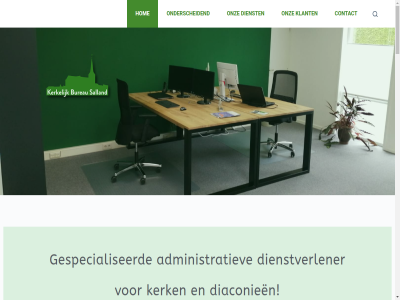 2026 administratiev afsprak b.v bell bereid beteken bureau contact contract copyright designerie diaconieen dienst dienstverlener eerst elkar even gespecialiseerd gesprek gewon grag hand handteken hoeft hom informatie kennismak kerk kerkelijk klant kom nader onderscheid onz regional salland schud slecht verplicht vertell voordel we webdesign wij will wilt zoud