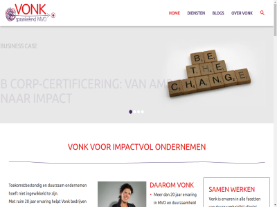 -81863987 06 1 12 2 20 2025 2026 26 28 3 4 6204 6602 actief adviseur afgeschaald all allerlei ambitie ambities ander b bcorpmonth bedrijv begrijp bekijk bereik berek betekent beter betrok beweg blauw blog breng busines business-cases cas cases certificer co community concret corp corp-certificer corp-standaard csrd csrd/vsme daadkracht daarom destiller dienst ding directies disclaimer doe doelstell doorgan draagvlak duidelijk duurzaamheidsmanager duurzaamheidsrapportages duurzaamheidsverslaglegg duurzaam­heids­rapportag duurzam echt ecovadis ede een effect eig eigenaarschap en energiek ervar esg facet flair focus footprint geldt gericht gezond grag groei groep grot haalbar hal hel helder helpt hoeft hof hog hoger hom iederen impact impactvol implementatie ingewikkeld inspirer interstuhl januari jar kennismak keuzes klant klanttevred klar koploperproject koploper­project kpi kracht lat leader legt leiderschap les less lez maart mak medewerker mee meedoen meekrijg meervoud meetbar mei milieubarometer misschien mkb month mvo netwerk nieuw nieuwst norm november onderan ondernem ondernemer ondersteun onderwijsinstell oog opvall organisaties over overzicht pas plan plann positiev praktijk prestatieladder prestaties prio prioriteit privacyverklar projectleider rapport rapporter rechtstrek resultat ruim s sam sector slag slim soort sprankel stakeholder standaard strategie strategisch structur sturing sturings­instrument succes succesvol toekomstbestend toekomst­bestend trained trot vanaf vanuit verander verantwoord verduurzam verhal vertaald via vonk voorbeeld voordel voorsprong vooruitgang vsme waardecreatie waardevol we wel wer wereld werk werkt werkzam wijch wilt winst word zer zet zk zorg