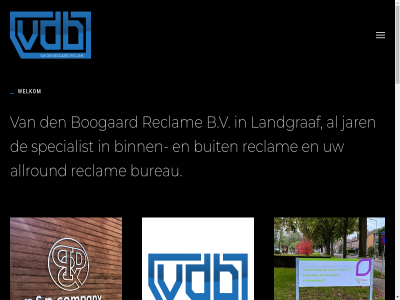 0 2023 allround b.v binn boogaard buit bureau by copyright den jar landgraf mad reclam specialist welkom with www.themarketingboutique.nl