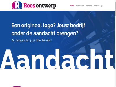 +4 +6 -225 06 1 3 4 6905 7 769 88 aandacht advertenties advies adviesbureau adviseert adviser ar autobeletter banner bedrijf bedrijfsfilm beeldbewerk bekijk beletter bereik bereikt best beursmateriaal bewegwijzer bijvoorbeeld breng briefpapier brochur campagnestrategie collega communicatie communicatie-adviesbureau communicatieplan concept contact dienstverlener digital disclaimer diver doe doel drukwerk duidelijk flyer fotografie freelancer ga gan gedrukt geschut gevelreclam goed grag grof hagel help hippmann hom hoogt huisstijl ijsselmedia info@roos-ontwerp.nl informatie ingehuurd jij jou jouw kaart kost krachtig kunn kunne-hippmann lat logo luistert mailing markt martinusweg media mediakeuz meedenkt menu mogelijk nieuwsbrief onlin ontwerp ontwerper ontwikkel opdrachtgever originel portfolio positief poster presentatiemateriaal product projectbasis reclamebord reclamezuil relatiegeschenk roll roll-up ros rosa s sam schiet schot sitemap social spandoek stel sticker tekst uitnod up verdiept verpak verrass vertal visitekaartjes wauw we websit weg wet wij wild wilt zet zevenar zoekt zorg