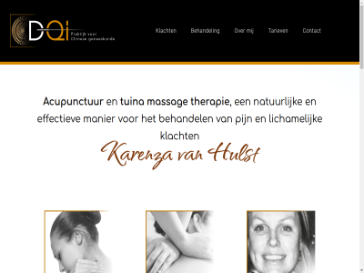 0487 06 0651094546 13 2026 43 51094546 592531 6657kb aanrader aanwijs acupunctur acupuncturist afgenom afsprak allergieproblem b balan balancer beeld behandel behandelmethod beperk best beweg blijvend blokkades bov boven-leeuw by chines chronisch combinatie contact copyright daarbij dag dagelijk darmproblem denk diezelfd doel doorstrom dqi echt eerst effect effectiev el energie energieen ervar esther even eventueel evenwicht functioner ga gan gef gemak geneeskund gepaard gespann gewrichtsklacht goed gynaecologisch hel help helpt herk herstell hierbij hinder hoev hom huid hulst info@dqi-acupunctuur.nl informatie inhoud jar jouw karenza ker klacht kundig leeuw lev licham lifestyl long luisterd m mag mail mak manier massag mee merkt meten naast nam natur nem ondank ondervindt ongemak optimal pijn powered praktijk problem professionel reden relaxed review serieus slapelos som spier steld stres stuk system t tariev therapeut therapie tip tuina verbeter verhelp vermoeid verwijderd voeding volgend vrag waalbandijk waarvan war webbouwer weinig welkom wer werkt wijz zelf zichzelf zoal zodat zorg zorgt