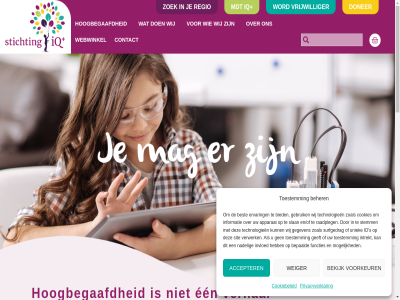 0 0320826929 2024 2685 70521077 858356569 88 aanmeld accepter activiteit actuel adres afmeld afsprak all allen ander apparat begrip beher bekijk bent bepaald best beteken bewar bied brandi by cijfer contact cookiebeleid cookies daarin derd designed doner e e-mail een elk email en/of ep ervar event functies gebruik gebruikt gedeeld geeft gegeven grag herkenn highlight hom hoogbegaafd hulp id iederen info@stichtingiqplus.nl informatie inschrijv integriteit intrekt invloed iq jezelf jongerenbegeleider kantooradres ker kind kvk lang later les maand mag mail mdt menu mogelijk nadel nader nam nieuw nieuwsbrief nl50 nodig ontvang onz pas per plusklas poeldijk privacyverklar r raadpleg regio reknr reserved richting right rsinnumm s schrijf sit slan som stemm steun stichting studios surfgedrag technologieen toestemm trio twee uniek updates vacatur verder verhal verwerk voorkeur voorstrat vrag vrijwilliger vroeg we webwinkel weiger welkom werk wij wilt woord word zichtbar zie zoal zoek zoekt