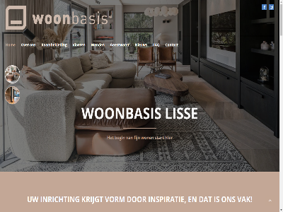 -349742 00 0252 10 17 199 2161bd 30 advies all bedrijv begin bereik contact content creatief dinsdag donderdag ervar facebok faq fijn geestwater geslot grag heereweg help hom hulp info@woonbasis.nl informatie inricht inspiratie instagram interieuradvies interieurslop jar klar kort krijgt lijn lis maandag meubel mogelijk nem nieuw nieuwsgier ontwerp onz openingstijd oploss opslag overal planning praktisch raambekled raamdecoratie servic skip snel stan start tal tevel tijdelijk tijden to top uniek vak verbouw verhuiz verwezen verzorg vloer vorm vrag vrijblijv vrijdag wand wandbekled we weg wet wij winkel woensdag won woonbasis www.woonbasis.nl zaterdag zie zien zondag