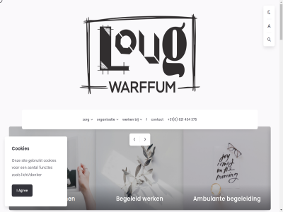 +31 0 1 2 375 434 621 a aanmeld aantal ac adipisc aenean agree aliquam ambulant amet ant arcu augue begeleid bericht bestur bibendum blandit carousel commodo condimentum consectetuer consequat contact cookies cubilia cum curabitur curae cursus dapibus dignissim dis dolor donec dui eget eleif elementum elit enim erat eros et etiam eu euismod f facilisi faucibus felis feugiat fringilla functies fusc gebruikt i iaculis id ipsum justo klachtenportal kwaliteit lacus laoret latest lectus leo ler les lev libero licht/donker ligula lorem loug luctus maecenas magnis massa mattis mauris medezeggenschap metus mi mollis montes morbi mus naast nam nascetur natoque nec neque nibh nisi nisl non nulla nullam nunc odio older onz orci organisatie pag paginer parturient ped pellentesque penatibus phasellus porttitor post posuer praesent pretium primis proin pulvinar quam quis random rhoncus ridiculus sed sem semper sit sociis stag stan suscipit suspendis tellus tempus tincidunt toezicht tortor turpis uitsluitcriteria ullamcorper ultrices ultricies urna ut vacatures vel velit venenatis verhal vestibulum view visie vitae vivamus viverra volutpat vulputat warffum werk werkwijz widget wij with won zoal zorg