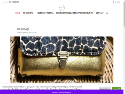 -18220495 0 06 13 2017 a accept agenda all allen ambianc and apeldoorn avond be bel bepaalt bert.wpbeheer bezig boodschapp by cadeau cadeaubon clicking consent contact controlled cookie cookies creatief creativ draait experienc gan gef gewoonco gezell giv groep hom homepag houtbrand however ibizatas instagram interieurstyl item jij kies knop kom ler lontwol mak may middag moeilijk mogelijk most neger nov ochtend on ontspann onz originel our perfect plan preferences provid rand relevant remember repeat rest resultat setting stoff super tapasplank tas tegeltableau tegoedbon the to touwlamp use verder verkoopondersteun vind visit volg vooral waard we websit werk wij wilt workshop you your zoek zorg