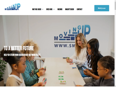 +31 00 1321 1441 17 2 23 333 33c 39 600/400 85 9 a aanbod aangan aangeeft aanspreekt aanvull actief afgestemd afsprak all allen almer ambulant amsterdam ander annelies begeleid begeleidingsbehoeft beginn behandel belangrijk bent bereid bereidt bereik beschermd betekent beter betrek betrok better beurt bezoek bied biedt bijstat bijzonder binn blijft breng casus central client clientondersteuner coach contact crer crisis crucial daarbij daarin daarom daarvor dagbested delsman denk denkt dezelfd diagnostiek doel duidelijk echt een eerst eig elkar en/of erbij erg erna ervar eten even familiair familie fijn formulier fris futur gan gebod gedan geeft gegev gekreg gelijkwaard gelov gemeent geplaatst geschikt geslot gesteld getrok gevoel gewerkt gezamen gezicht gezien gezin gezinsled gezinsondersteun goed grenz groei groep groepsdynamiek gunn handelingsadviez hebt hel help helpt hen hierin hobbel huiselijk huiskamer hulp hulpverlener hulpvrag ieder iederen indien informatie ingekocht instell invester inzet jeugdig jeugdreclasseerder jeugdwet jezelf jonger jongvolwassen jou k kader kamer kans karakter katernstrat keuk kg kickboks kinder klacht klachtenregelement kok kom kracht krijg kunt kwam langer lat legg lev lever loopt lottedoet loyaliteit luister ma maakt maatwerk mag mantelzorgmakelar mat mee meegev meerder meld men mens mis mit moeilijk moeilijkst mogelijk moment moving n nadenk nakomt nauw navigatie nc nederland neemt netherland netwerk nieuw nodig nou obstakel oke onafhank ondank onderdel ondermijn onderscheid ondersteun onz oog oprecht opvang organisatie overleg partner pas past person plaatsbar plaatsing plat plek positief positiev prachtig praktisch prat prettig privacyreglement problem purmer rad realistisch regelmat regieperson regisseur regulier reken richting rit ruimtes rust sam samenlev samennwerk samenwerk schip serieus sind slag slotplein smup smup-traject soepel som sparr specifiek sport sprek st stabiel stabiliteit stat sterker steun stichting succes t