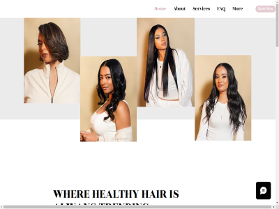 -842 010 10 15 1518 2023 21b 3074ma a about addres alway black bok bring by card client coming courses/training damaris discount email every faq for friend gift giv hair healthy hom klantenservice@damarisstudio.nl mor new next now on or our passion polderlan refer regardles rotterdam salon servic services son studio styl telephon textur the to trending us we wher you your