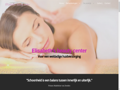 076 100 2025 40 47 4841hj 5 541 75 aandacht aangeslot aangev aanvull aard acn adres afgestemd afhank afwijk aging algehel algemen anamnes anti anti-ag aromatherapie aromatherapiebehandel balan beauty bedekt beginn begint behandel behandelplan beid beinvloed bent bericht bestan betekent bevat bezoek biemanserf bijna bindweefsel bindweefselmassag biologisch blend bloedvaatjes btw btw-id captcha caramel center clazina concept conditie conserveringsmiddel contact contactformulier content couleur couperos dagelijk definitief dertiger deskund dikker direct donkerder doorbloed doorgesprok drog duidelijk dur een eeuw effect eig elektrisch elisabeth elk email epiler ervaart ervar etherisch even eventuel facebok fair fijn functioneert functioner gallerij gat geanalyseerd gebruik gebruikt geconfronteerd gedeelt geeft gehad gehel gelat gemaakt geniet genoeg geproduceerd gericht gespecialiseerd gestart gevoel gezond gezonder goed gran groent grootst haartjes har hog hom huid huidconditie huidproblem huidsspecialist huidtyp huidverzorg huidverzorgingsbehandel huidvet id ingredient inner intakegesprek inten ipl jar juist kennis kinder klacht kleur kopie krachtig kunt kwaliteit lang last lat leeftijd letter levensjar lichaamsbehar licham lichttherapie liever light lijd luchtvervuil madelein mak make-up manier mat mee meestal mens method mijzelf moet mogelijk mooi mooier morg nagelaandoen nam natur nl001142361b48 nooit o.a olien onderwerp ongewenst onthar ontsier ontspann ontstat onttrok onz oorsprong open opgebouwd optimal overbehar pedicur person pigmentgehalt plaats plant positief praktijk prinsenbek prinses privacy product professionel pulsed regelmat resultat richt ruim s sam samengesteld scheelt schoonheid skip slecht stat stell storend structur stuk stur talg tekort telefoonnummer terecht terug thuis tien tiend tijd tijden to toegepast toepass trad tuss uiter uitgebreid uitkomst up vandag vanweg varieert verbaasd verbeter verklar verloopt verouder verouderingsproces verschill
