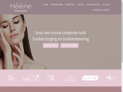 0610557779 4 4613eh acties afsprak all avondur behandel berg boster contact contactgegeven copyright dinsdag donderdag e gladioolstrat hel helèn hom huid huidverbeter huidverzorg info@helene-schoonheidssalon.nl m maandag mak mooi nieuw openingstijd privacyverklar product salon schoonheidssalon siderius siderius-boster stralend tariev volg vrijdag websites woensdag zom