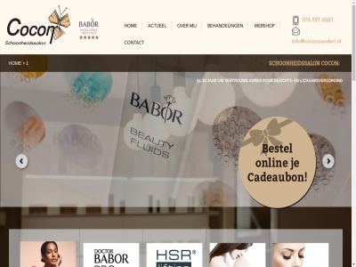 00 076 09 1 17 18 2026 25 27a 30 4881wz 597 6583 actueel adres afsprak art babak babor behandel bel bestell bov cocon contact contactgegeven cosmetisch dames delavary dinsdag donderdag dr e e-shop elasticiteit facebok flexiweb gebruikmak gelat geleg generatie gezicht gezichtslift gil graa hartelijk her high hom huid info@coconzundert.nl internetdienst jar jeugdbehandel kijkt leeuwerik leeuwerikstrat lichaamsverzorg licham lifting maandag mahdavian mail medi merk nam nicol nieuw onlin onz openingstijd product produktlijn pur realisatie refiner sam schakel schoonheidssalon shop skin skinovag spankracht special tenniscentrum tuss uitgebreid uur vertrouwd vormt vrijdag war webshop websit welkom werkt woensdag zuiver zundert