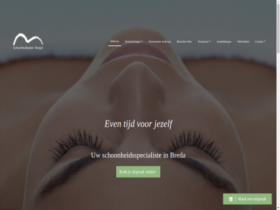 -43071800 00 06 0643071800 08 09 12 13 17 18 29 4822 5 75 aanbied aanwez aflop afsprak allround ann anne-marie beetj begin behandel behoort bel bied blij boek brazilian breda contact dacht data decar denk dinsdag direct donderdag dong duidelijk eerder eerlijk eerst effectief elber erg even formulier gebaseerd gebruik geert gehad gemak gerust gevond gezell gezichtsbehandel goed grag heerlijk hel helemal huidverzorg info@schoonheidssalonmargot.nl informatie inlogg jar jezelf jos ker kom laatst lambrecht lat lian maandag maart mak make-up margot marie mireill mogelijk olivia ongemak onlin openingstijd opgelad par pedicur permanent privacyverklar product professionel pt relax resultat review ruim rust salon schoonheidssalon schoonheidsspecialist schoonheidsspecilalist servic simpel snel stell super teddy tevred tijd up vakkund vast verzorg voel voeld vrijdag waarom wax websit webwinkel welkom werkt wimperlift wist woensdag zeker zer zet zie
