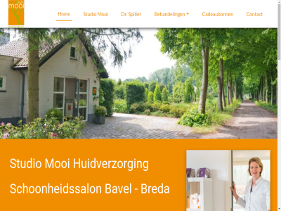 .. 00 0648225476 09 17 2005 25a 4854 aandacht afsprak bavel behandel belangrijk bent bevindt bezoekt breda breda-zuid cadeaubonn ccsnijders@studiomooi.nl christel contact daarbij daarom deur dinsdag doel donderdag dr eind erop fijn gericht gezond goed grag gratis hart hectisch hierbij hom huid huidverbeter huidverzorg immer inlogg kwaliteit landelijk lat les lez maandag mak manier mooi nem omgev opend openingstijd pa parkeert person plaza prachtig privacyverklar professionaliteit regelmat salon schoonheidsbehandel schoonheidssalon seminarieweg sfeervoll snijder som specialist spiller stan straalt studio tijd tuss uzelf verantwoord verwenn verzorg vitaliteit volg voorop vrag websit welkom wilt woensdag xl zorg zuid