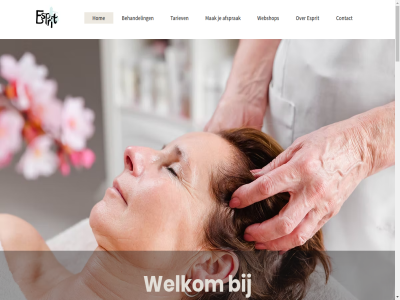 +31 00 12 17 18 19 2024 21 23048235 4812xr 6 62 9 actiev adres afgestemd afsprak bdr behandel bel boek breda chirurgie contact dermaceutisch di direct do drom ervar esprit fijn gerealiseerd geslot highlight hom huid huidverbeter ingredient injecties innovatiev invester klik kronenburgwerf ma mak moment morg nieuwst nodig ontdek ontspann openingstijd plastisch professionel recept schoonheidssalon schoonheidsspecialist sfer steffie succes tariev technologie uitgebreid vandag vr webshop welkom whatsapp wo zaterdag zer zichtbar zondag