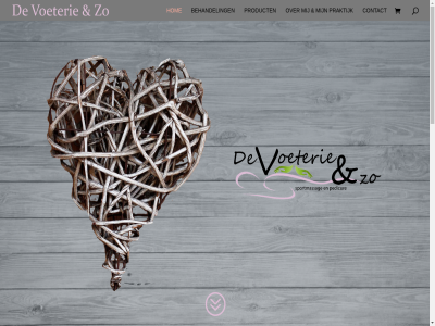 2023 behandel bestel contact copyright devoeterieenzo hars hom les massages pedicur praktijk product verder voeterie