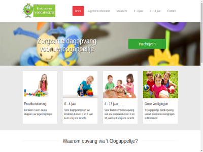 0 04 06 1 10 13 2 20 3314gr 4 42 99 aandacht aansprek aantal aanwez adres afsprak algemen basisschol berek biedt bijdrag brouwersdijk buitenschol buitenspeelruimt buurt contact dagopvang doorgaand dordrecht dè e een eig facebok gerust groepsgrot groet hiervor hog hom info@oogappeltje.nu informatie inschrijv jar kennis kind kindcentrum kinder kinderdagverblijf kinderopvang kleinschal kom kunt kwaliteit lang leerlijn locatie locaties locatieverantwoord mak meerder nem omgev onderdel onz oogappeltj oogappeltje.nu opvang pius proefbereken qua ruim samenwerk stapp t terecht tuss vacatures vaker vanuit vestig via volg vriendelijk waarom werkervar wilt zorgzam