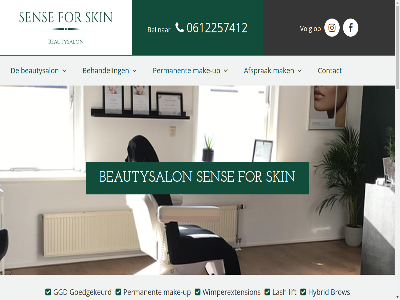 0612257412 11 12 15 16 17 19 2025 2026 24 4 aanrader adres advies afsprak ak all alyonn bas beantwoord beautysalon behandel bel bent brow contact dam dames december denkt deur duidelijk echt eerlijk exact fantastisch fijn for friesland g gat gehad geholp gesprek gezichtsbehandel ggd goed goedgekeurd goud hand hannie heerlijk huid hv hybrid intak jagersma js judith juist koster kunt kwam lash lashlift leg leonie les leuk lift lijan ls lv mak make-up marcella market meid mo mooi mp mv netjes o.a oosterwold p permanent person plek policy powder prachtig privacy professionel rb recht resultat riet rustig sandra schiphel sen sj skin slot specialist terecht tijden tijdj top twijfelt uitleg up vakkund vegt velker verbeter verder verzorg volg voorbehoud voorst vrag vriendelijk vrijblijv wendy wenkbrauw wer werk wg wimperextension zamzam zien zoek