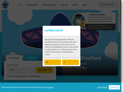 +31 +31611110624 0 1 106 11.500 11110624 12 15 18 2 2025 2026 3 4 49 5 50 5036 6 634 8 aandacht aankop aantrek aanvrag accepter acties afgeleverd afhaaltijd afhal aflever alcohol alcoholhoud all apart artikel aspect authentiek avocado aygo basis bedrijf bekijk belev benieuwd bent beoordel bereid bericht berichtj best bested bestel bestell bevat bevest beweegt bewust bezorg bezorgd bezorgkost bezorgtijd bietenbroodjes bijban bijv bj blijv bowl breng broodjes burger burrito burritos by cadeau central chickenburger cindy contact cookie cookies copyright creeert daarnaast dicht dinsdag direct donderdag draai drank duurzam eenvoud elektrisch elk elkar en enkel erg ernar ervan ervar eten extra facebok feedback foodticket formul frietjes fusie gast gebaseerd gebruik gebruikservar gegaard gemiddeld gerecht gerust geslot gevoel geweld gewonn goed grag halal hebt helemal hoeft hom hor ieder info@tex-mexstreetfood.nl ingredient instagram interes jammer jar juist kan kennis kennismak keuk kiez klar kleurrijk klik knapper kom kunt kwaliteit langzam lat leeftijdscontrol leeftijdsgebond legitimatie lekker lekkerder lennart les leuk lever levert lijk locatie login maakt maand maandag mail mak makkelijk media mee menu menukaart mex mexican mexico mexstreetfod mick milieuvriend minimaliser modern mooi naast nee nem november offert officiel omgev ondernem onlin ontvang ontwikkel onz oploss opmerk opnem opzoek ouder pass perfect person porties postcod prijz prijzenrad product proev rad recept rib rijst sam samenwerkingsmog sappig selecter setting slowcooked smaakpapill smak snel social speelt stan stat sted strat streetfod strev stur t.w.v tal tex tex-mex tex-mexstreetfod texan texas tijd tilburg tip toyota twist uniek updates v.a vanaf vandag vegan ver verantwoord verkop verlot vernieuwd verpakkingsmaterial verrast vervoer via vib vind vindt vis visie voedselverspill volg voortdur vrag vrijdag vul warm we websit weerselostrat welkom wens wer wet whatsapp whatsapp-bericht wij woensdag 