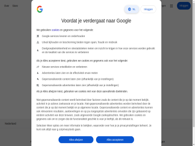 -02 1 2025 28 2a01 45z 78 7c8 adres bb0b echt geblokkeerd gecontroleerd gedrag ip ip-adres komt kwaadwill men misbruikklacht netwerk ongeadresseerd pagina robot t07 tijd url vanweg verzendt verzoek www.google.com