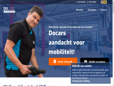 -2016 -499400 0162 08.30 09 12.450 18.00 194 20114521 4909 499400 7 9 96.725 aandacht actualiteit actueel adres advies afsprak akkoord all allen alternatief an analytisch apk audi auto autobedrijf automatisch band bandenwissel bedrijfswag bekijk bent blijv bmw bouwjar brandstof brengservic complet contact contactgegeven cookies denkt dienst dinsdag docar donderdag elektrisch even extra facebok functionel ga gan garag gebied gebruik gebruikmaakt goed grag hal help hog homepag hoogt houd hout i3 indien info@docars.nl instagram jij keuring klant klar kleinschal km kundig kunt kvk kwalitatief laatst lat leenauto leenfiets lukt maandag mak mat mee melding merk mobiliteit nieuw o occasion omrijd onafhank onderhoud onderhoudsbeurt ontzorgd onz oosteind openingstijd opnem person policy prijs privacy provincialeweg regel regio reparatie reparaties rijd s seat servic services skoda specialism stan stand stat techneutental terug topper uur vaandel vakmens vanuit verberg verder vertell vervoer via volg volkswag vooral vrijdag war we websit welkom werkplat werkzam wet wij wilt woensdag zaterdag zoek zomer