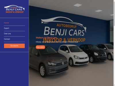 06 10 10c 14727084 2008 4705 aanbod afgeleverd afsprak all aller aller-goedkoopst auto autobedrijf/garage autobranch automobiel bedrijfswagen bedrijv bekijk belangrijk benji betrouw bezig bezoek car complet contact contactgegeven continu e eig export gebruikt gehel geprijsd gevestigd goed goedkoopst grag hom immer individuel info@benjicars.nl inkop juist klant kloppend kopj kunt kwaliteit leemstrat lever makkelijk meest menu merk minst mogelijk mooi n.a.p national occasion onz pand particulier passend prijs prijz rh roosendal s scherp showrom sind stan strev t treft uitvoer vak verhoud verkop vervoer verzorg vind voldoet war we wel welkom wens wet wij zet