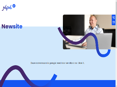 0113 2026 218 428 aanbied aanmeld accepter algemen analys best bezoekersgegeven bied cloud communicatie concept consultancy contact contactinfo cookies domeinnam e ervar gan gebruik gepersonaliseerd geregistreerd geweld heroes ict info@jepe-it.nl informatie inhoud instell it jep klant laatst meld nee nem newsit nieuwsbrief nieuwtjes ontvang onz opent oploss overslan pas plaats privacy privacybeleid project realisatie security t telefonie ton urban verbeter volg voorwaard we websit website-ervar weiger wij