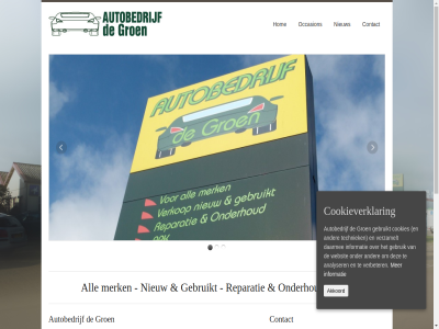 0166 1 1.2 2 2014 3 61 7603 9a adres akkoord all analyser apk archief auto autobedrijf bent bericht categorieen contact cookies cookieverklar daarmee dienst gebruik gebruikt grag groen hom informatie juist kunt maart merk micra neemt next nieuw nissan occasion onderhoud onz paasdijkweg previous privacyverklar realisatie recent reparatie s techniek tel terecht verbeter verzamelt vrijblijv websit welkom wij